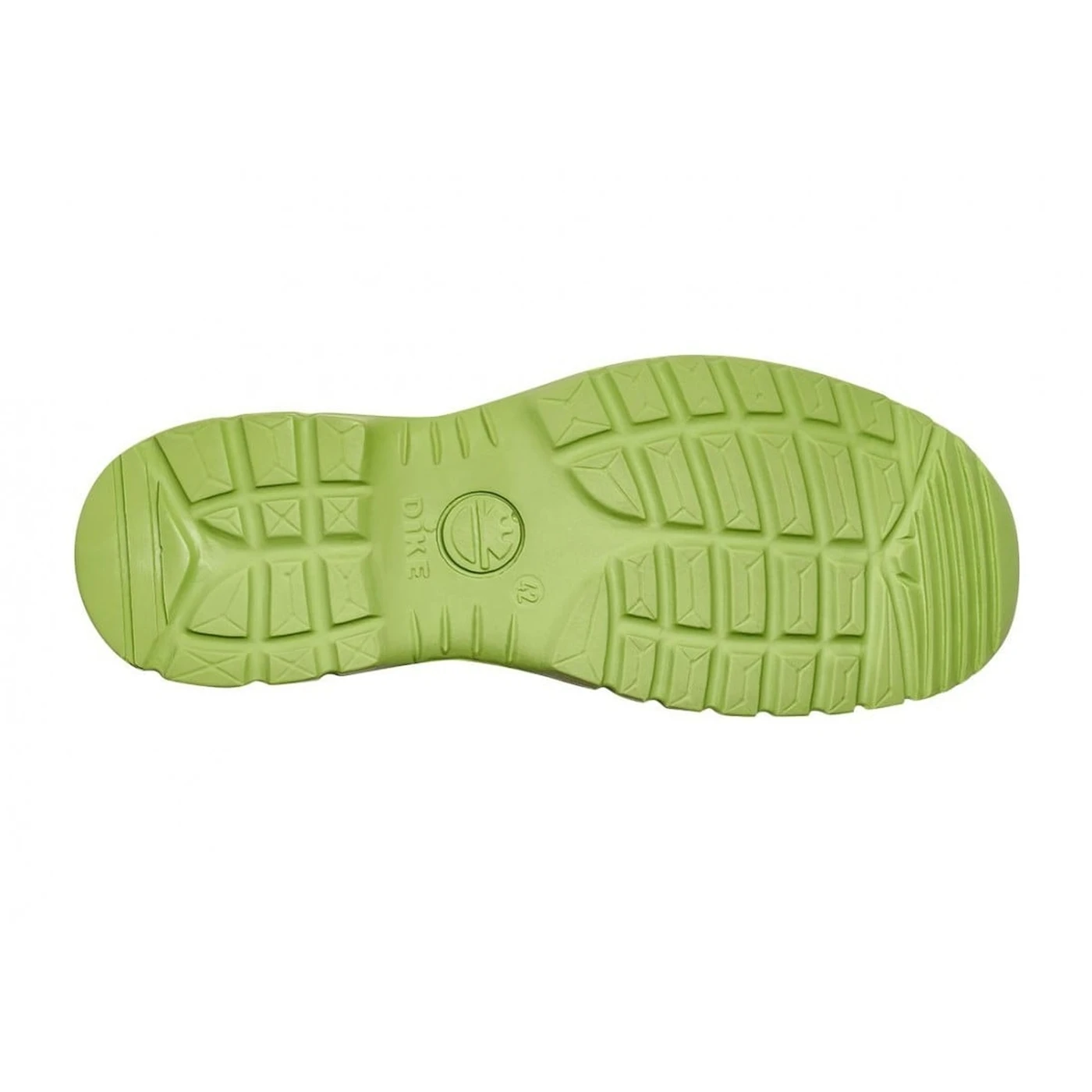 Pantofi de protecție AWAKE S3L SR FO SRC ESD / Dike / Încălțăminte de protecție S3L