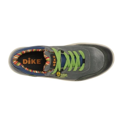 Pantofi de protecție AWAKE S3L SR FO SRC ESD / Dike / Încălțăminte de protecție S3L