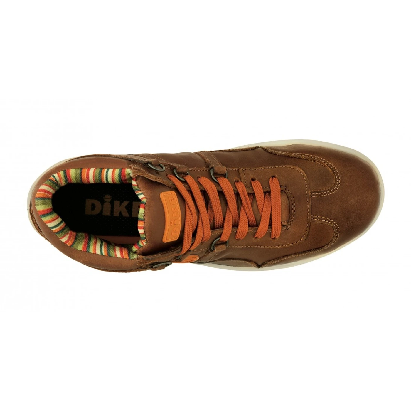 Ghete de protecție RACY H S3 SRC / Dike / Încălțăminte de protecție S3