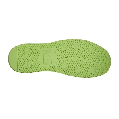 Pantofi de protecție RANKING RELOAD S3 SRC ESD / Dike / Încălțăminte de protecție S3