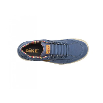 Pantofi de protecție PROSPER AIR S1P SRC ESD / Dike / Încălțăminte de protecție S3