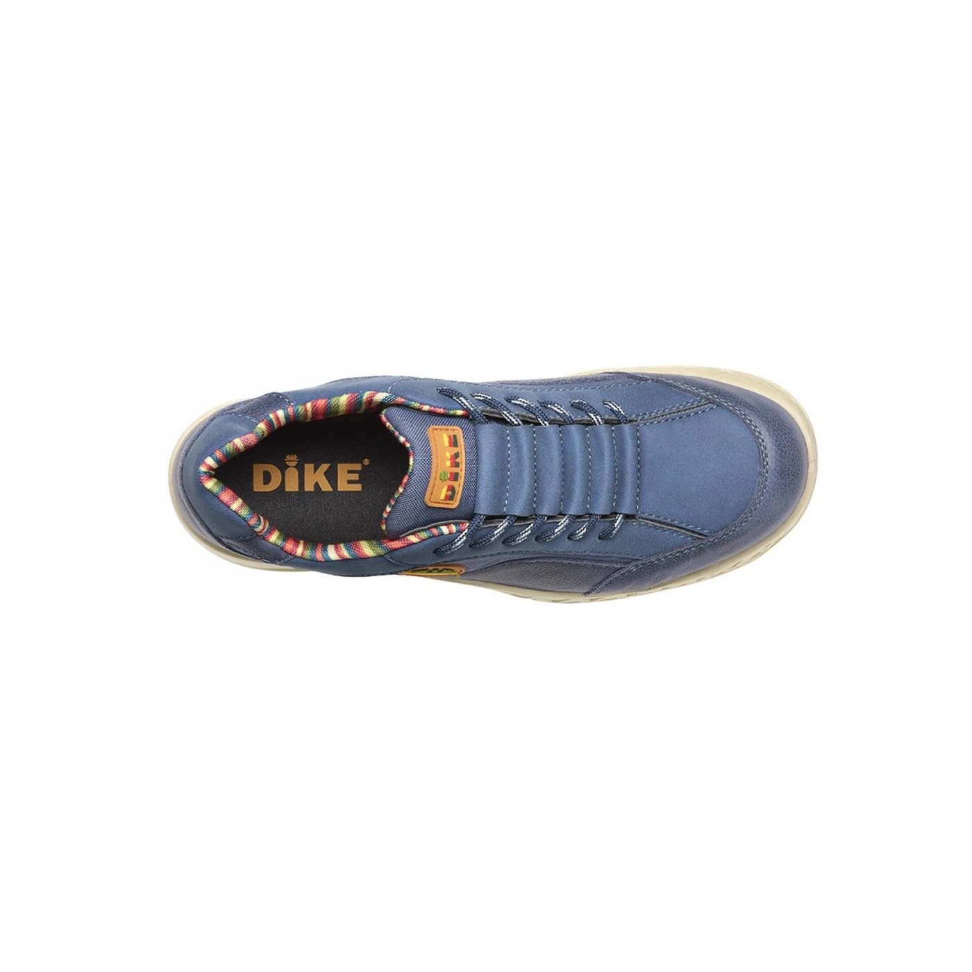 Pantofi de protecție PROSPER AIR S3 SRC ESD / Dike / Încălțăminte de protecție S3