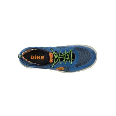 Pantofi de protecție PRIMARY RELOAD S3 SRC ESD / Dike / Încălțăminte de protecție S3