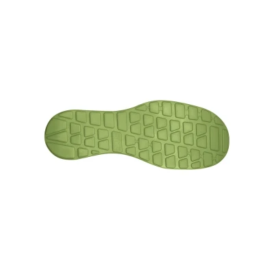 Pantofi de protecție PRIMARY RELOAD S1P SRC ESD / Dike / Încălțăminte de protecție S1P