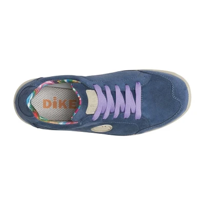 Pantofi de protecție LIKE S3 SRC / Dike / Încălțăminte de protecție S3