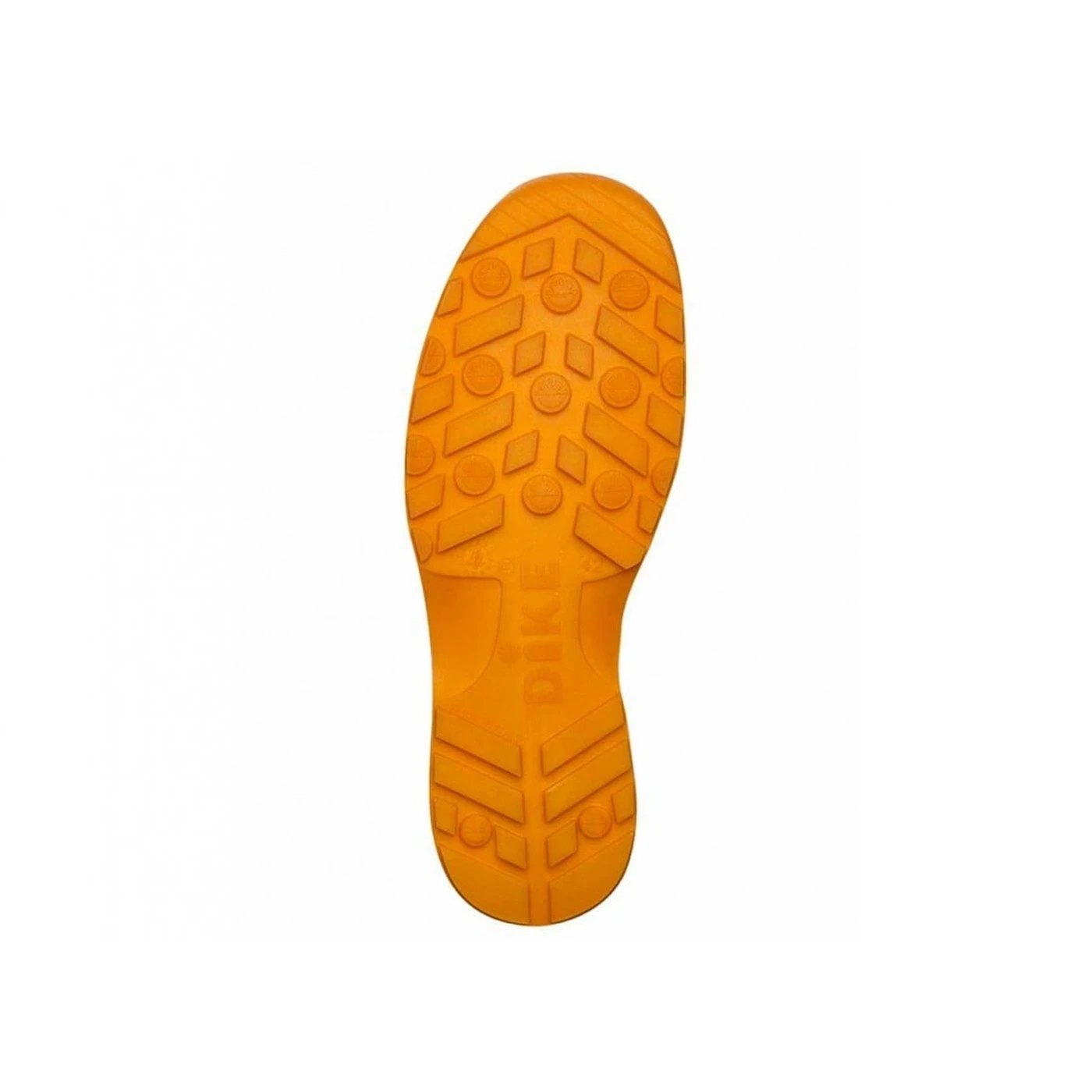 Bocanci de protecție MASTER H S3L SR FO ESD / Dike / Încălțăminte de protecție S3L