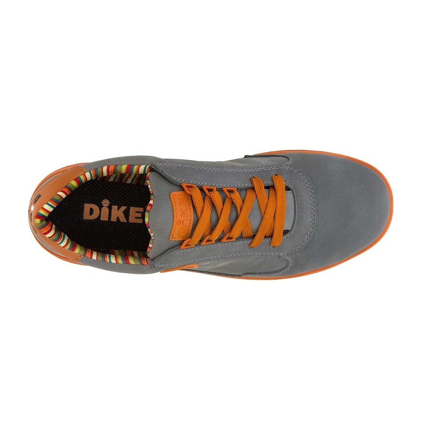 Pantofi de protecție CROSS S3 SRC ESD / Dike / Încălțăminte de protecție S3