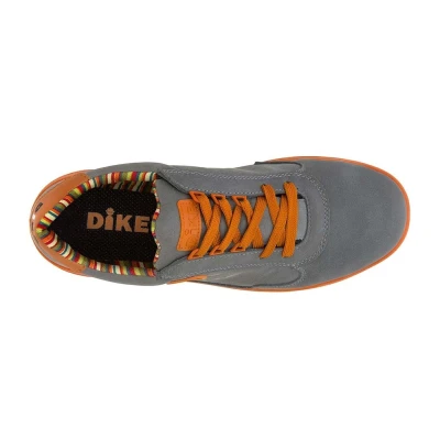 Pantofi de protecție CROSS S3 SRC ESD / Dike / Încălțăminte de protecție S3