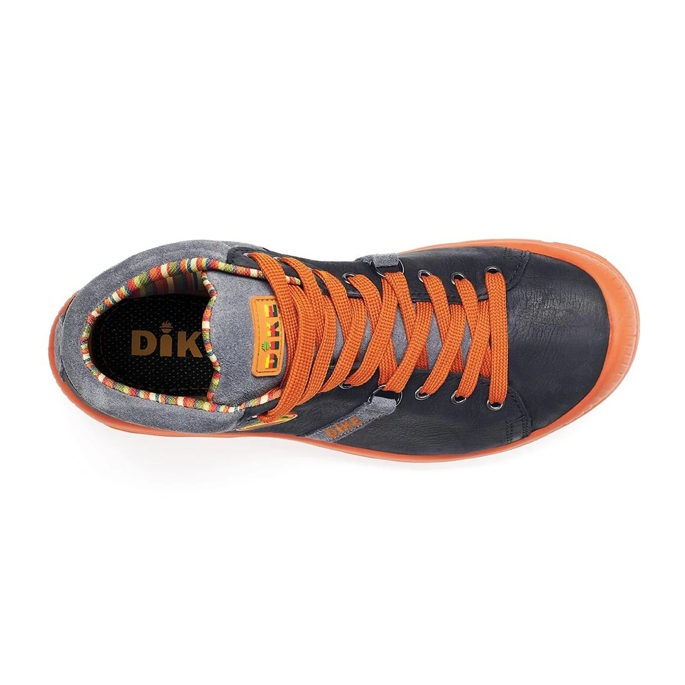 Ghete de protecție SUBLIME H S3 SRC WR / Dike / Încălțăminte de protecție S3