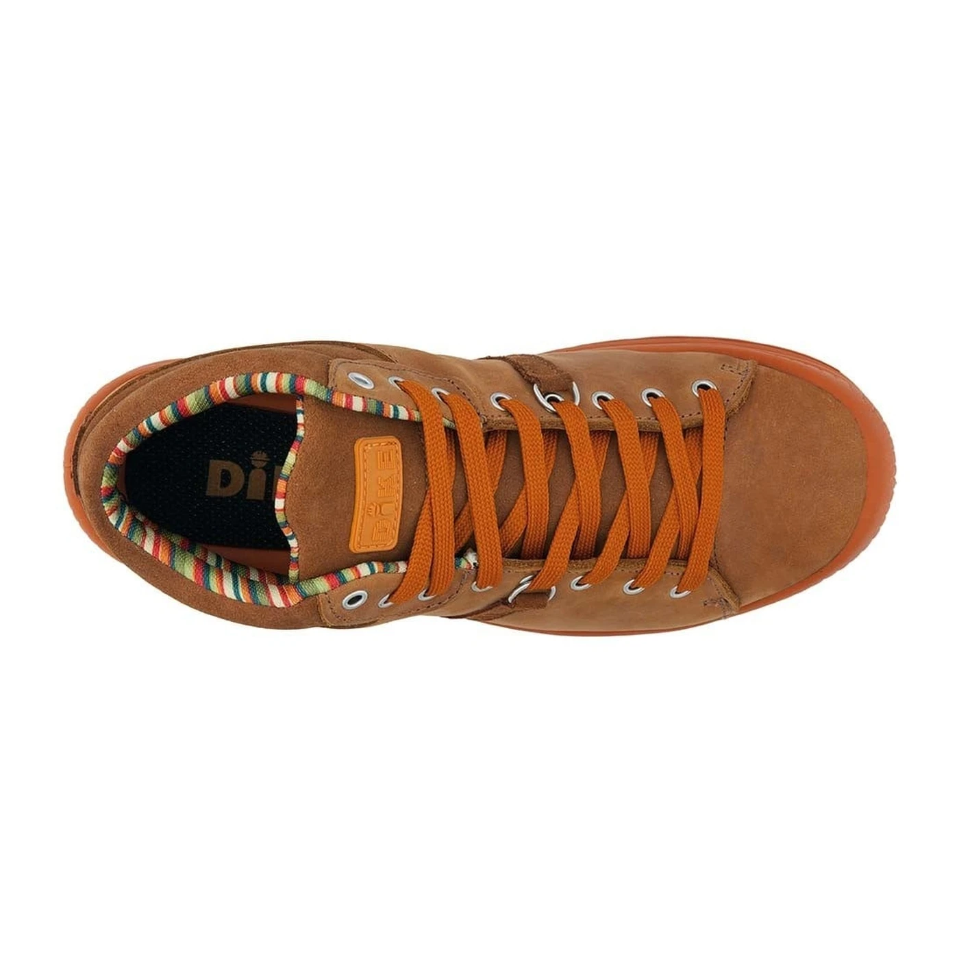 Ghete de protecție SUPERB H S3 SRC / Dike / Încălțăminte de protecție S3