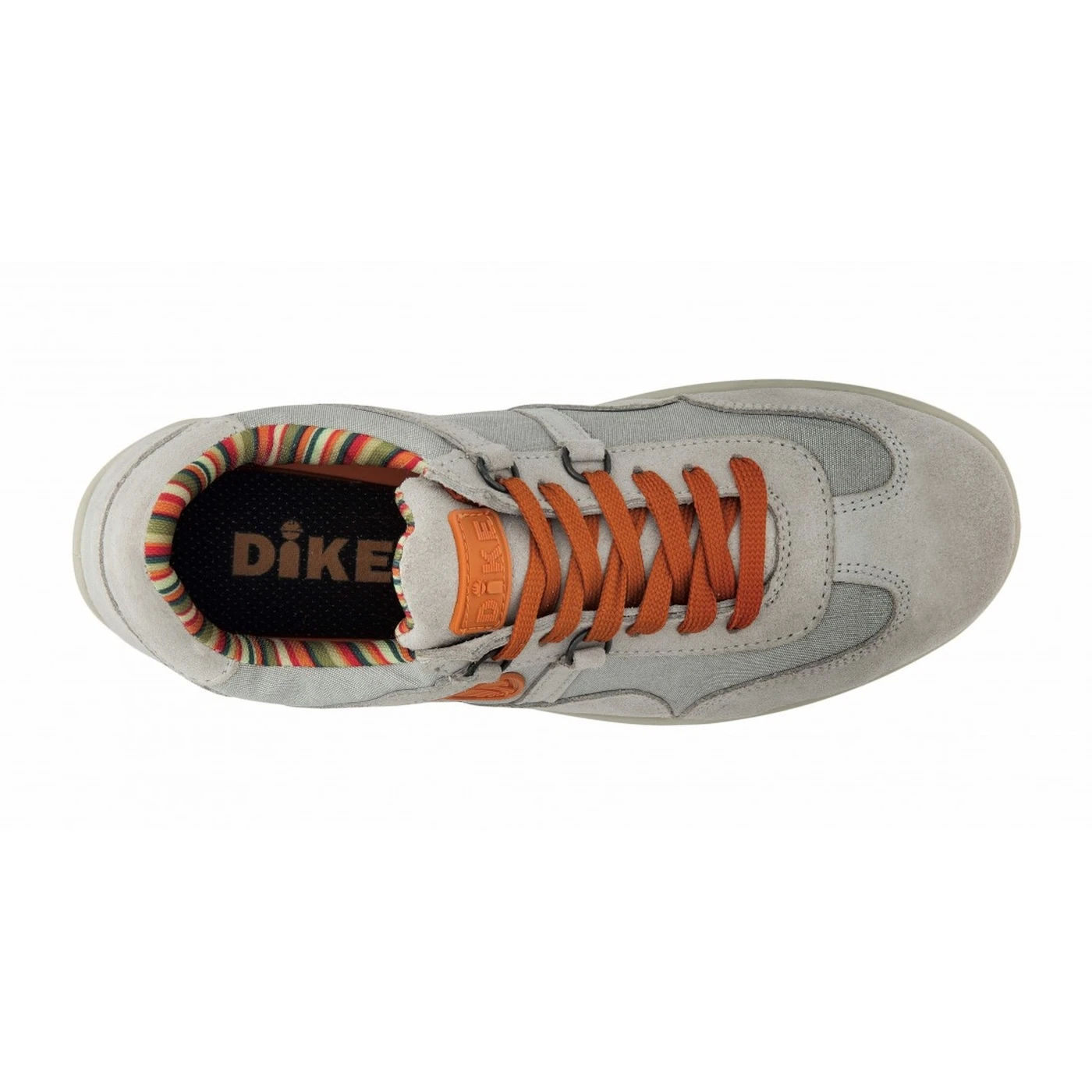 Pantofi de protecție RACY S1P SRC ESD / Dike / Încălțăminte de protecție S1P