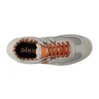 Pantofi de protecție RACY S1P SRC ESD / Dike / Încălțăminte de protecție S1P