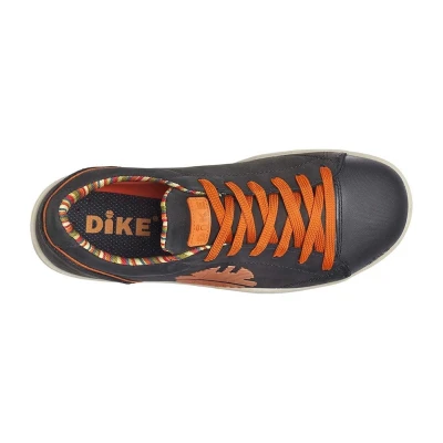 Pantofi de protecție GARISH S3 SRC / Dike / Încălțăminte de protecție S3