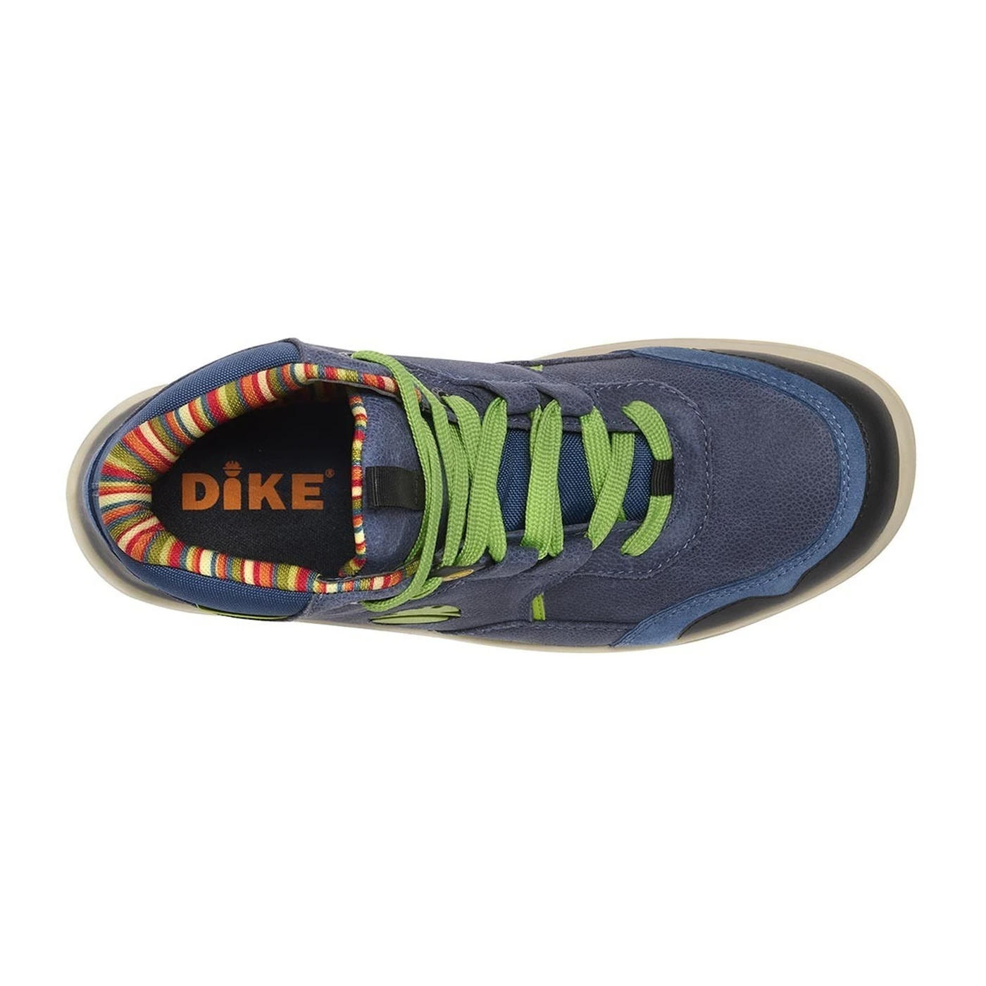 Ghete de protecție AWAKE H S3L SR FO SRC ESD / Dike / Încălțăminte de protecție S3L