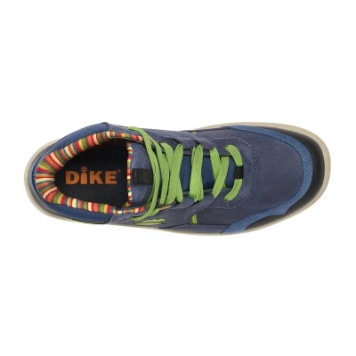 Ghete de protecție AWAKE H S3L SR FO SRC ESD / Dike / Încălțăminte de protecție S3L