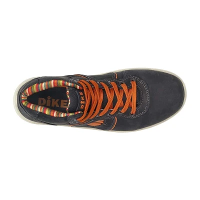 Ghete de protecție ADVANCE H S3 SRC / Dike / Încălțăminte de protecție S3