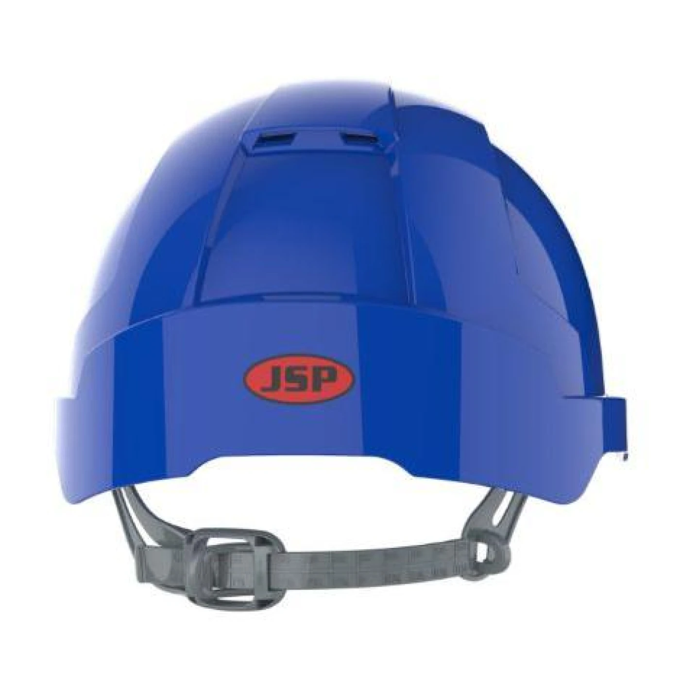 Cască de protecție EVOLite® ultra-ușoară, ham textil, pentru uz industrial / JSP / Căști de lucru și uz general