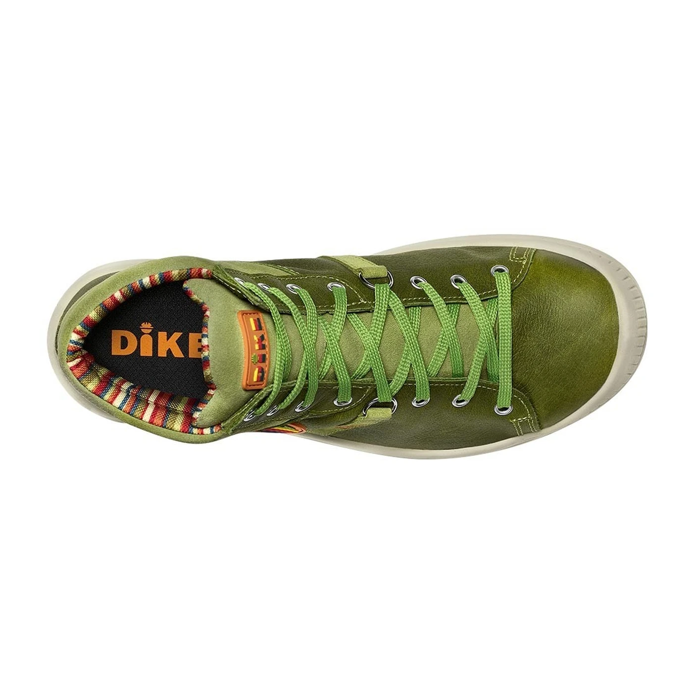 Ghete de protecție SUBLIME HH S3 WR SRC / Dike / Încălțăminte de protecție S3