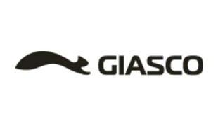 Giasco
