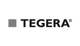 Produse Tegera