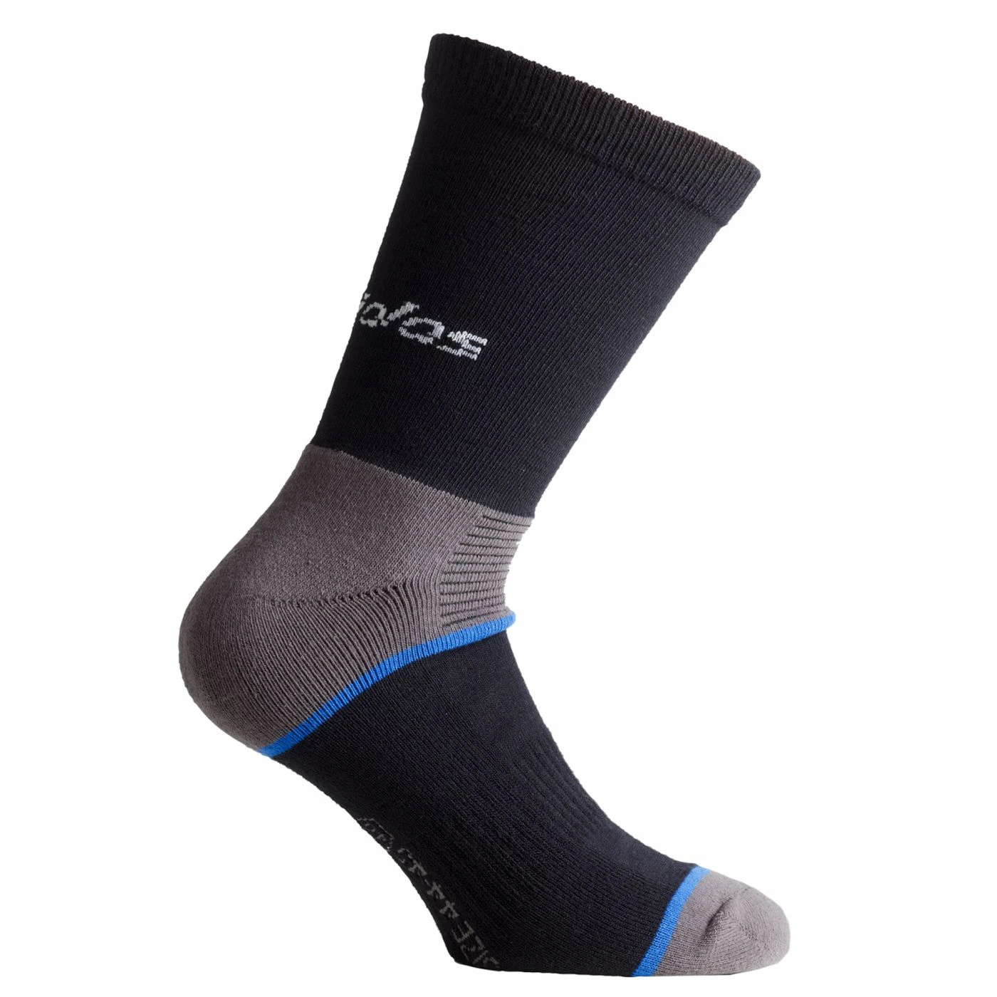 Șosete JALAS 8205 / Jalas / Accesorii, șosete, apărători, branțuri, diverse încălțăminte