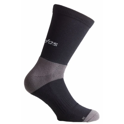 Șosete JALAS 8205 / Jalas / Accesorii, șosete, apărători, branțuri, diverse încălțăminte