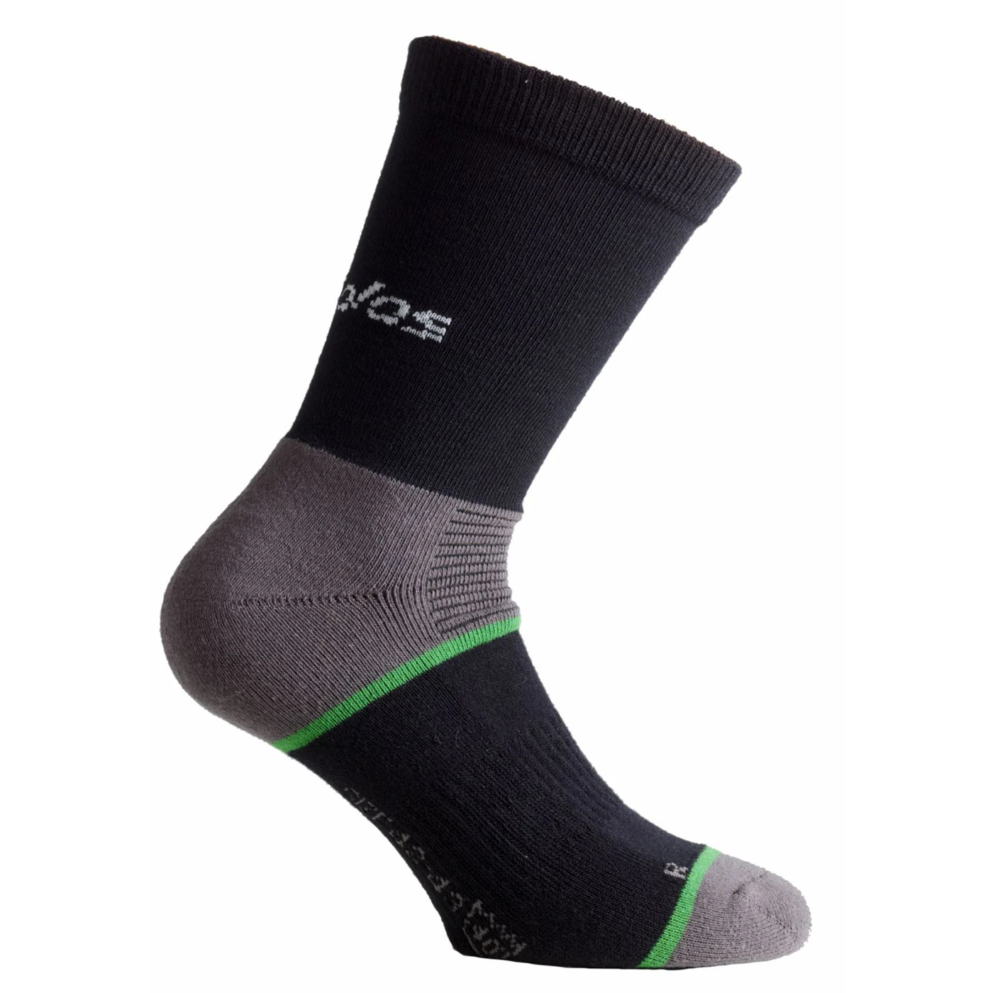 Șosete JALAS 8205 / Jalas / Accesorii, șosete, apărători, branțuri, diverse încălțăminte