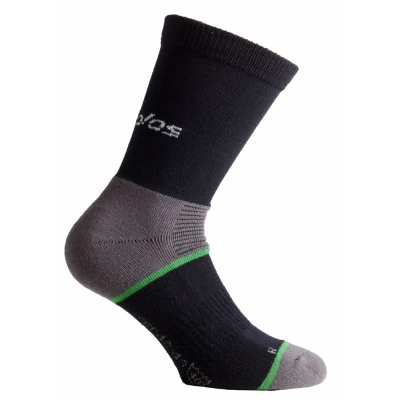 Șosete JALAS 8205 / Jalas / Accesorii, șosete, apărători, branțuri, diverse încălțăminte