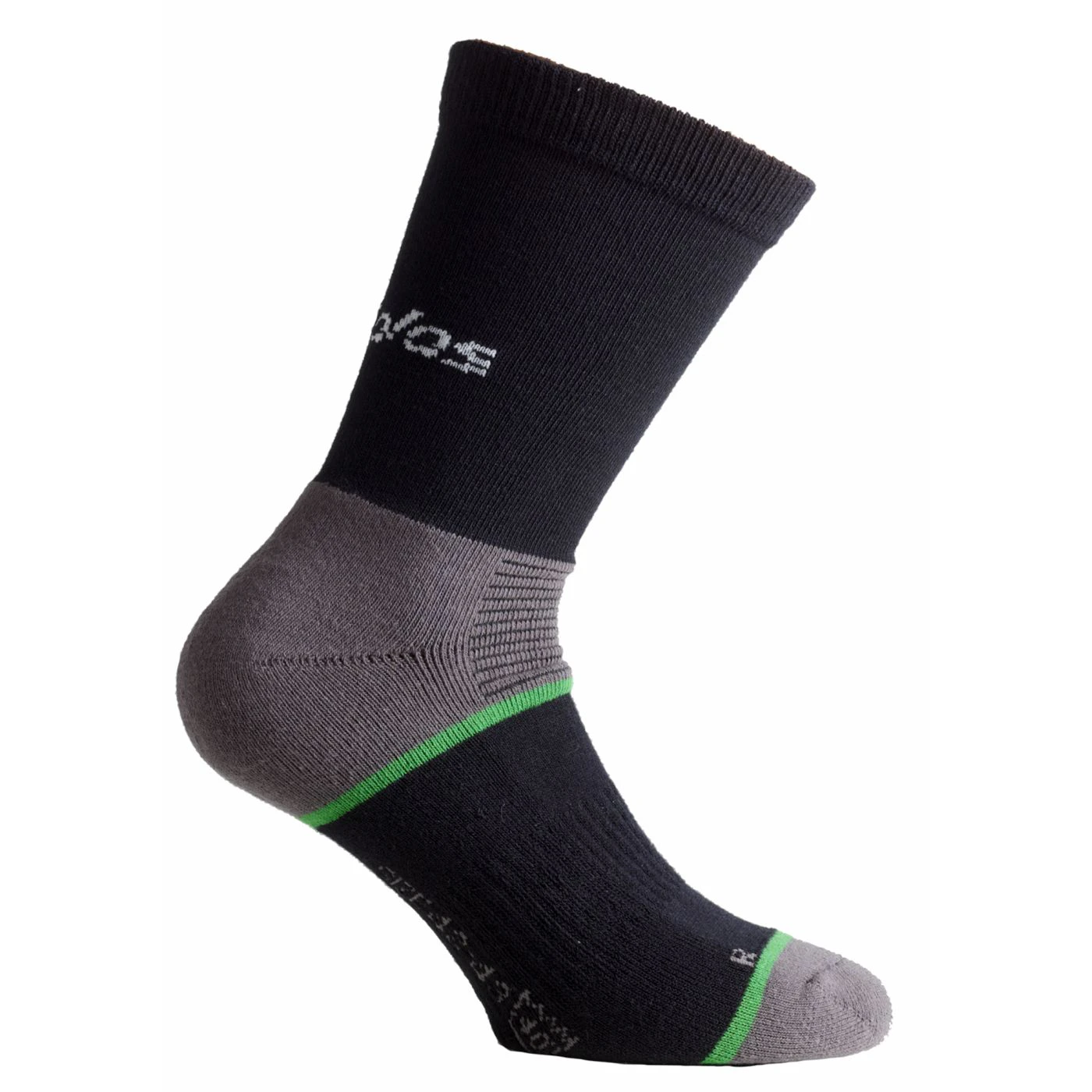 Șosete JALAS 8205 / Jalas / Accesorii, șosete, apărători, branțuri, diverse încălțăminte