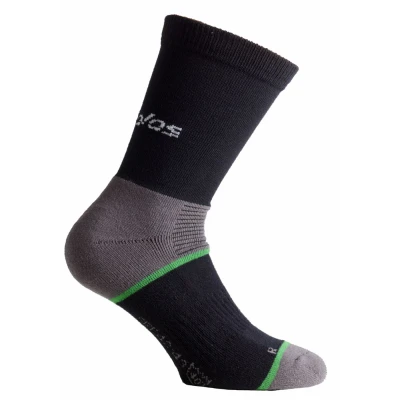 Șosete JALAS 8205 / Jalas / Accesorii, șosete, apărători, branțuri, diverse încălțăminte