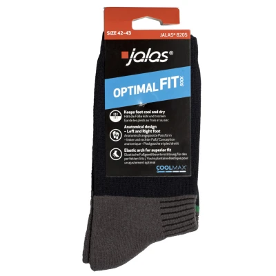 Șosete JALAS 8205 / Jalas / Accesorii, șosete, apărători, branțuri, diverse încălțăminte