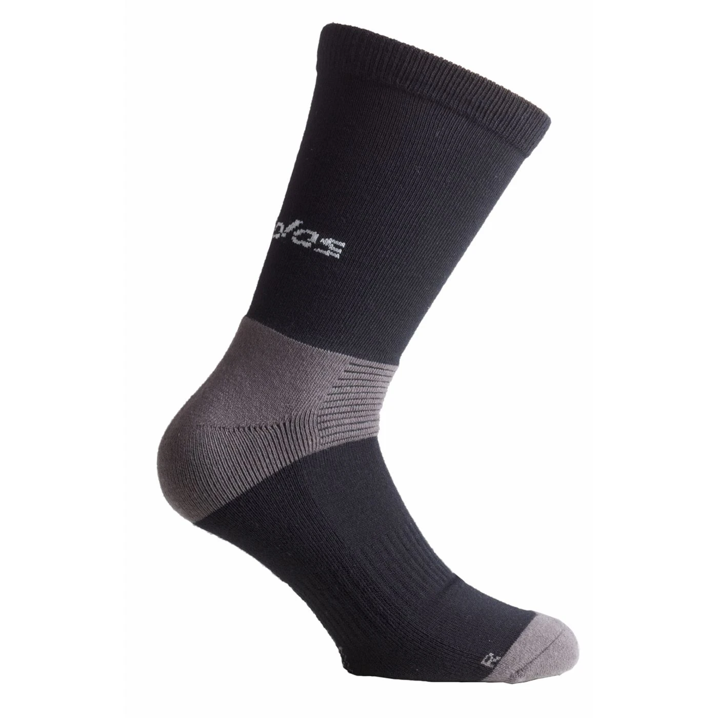 Șosete JALAS 8205 / Jalas / Accesorii, șosete, apărători, branțuri, diverse încălțăminte