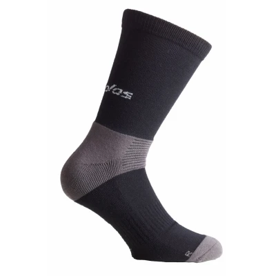 Șosete JALAS 8205 / Jalas / Accesorii, șosete, apărători, branțuri, diverse încălțăminte