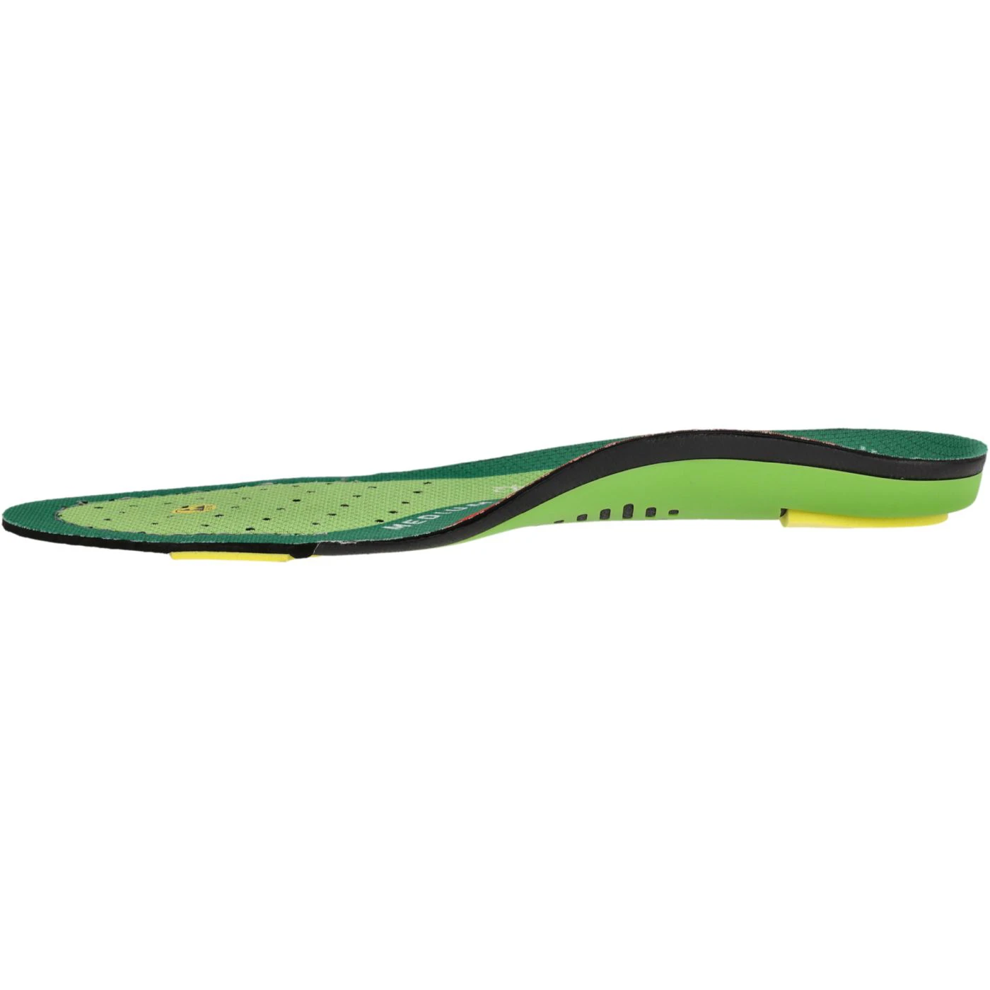 Branțuri JALAS NEUTRALIZER 8710M MEDIUM ARCH / Jalas / Accesorii, șosete, apărători, branțuri, diverse încălțăminte