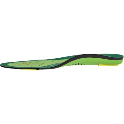 Branțuri JALAS NEUTRALIZER 8710M MEDIUM ARCH / Jalas / Accesorii, șosete, apărători, branțuri, diverse încălțăminte