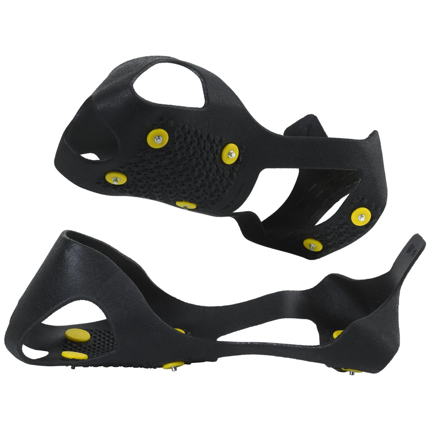 Protecții antialunecare JALAS 8018 SLIP-PROTECTOR / Jalas / Accesorii, șosete, apărători, branțuri, diverse încălțăminte