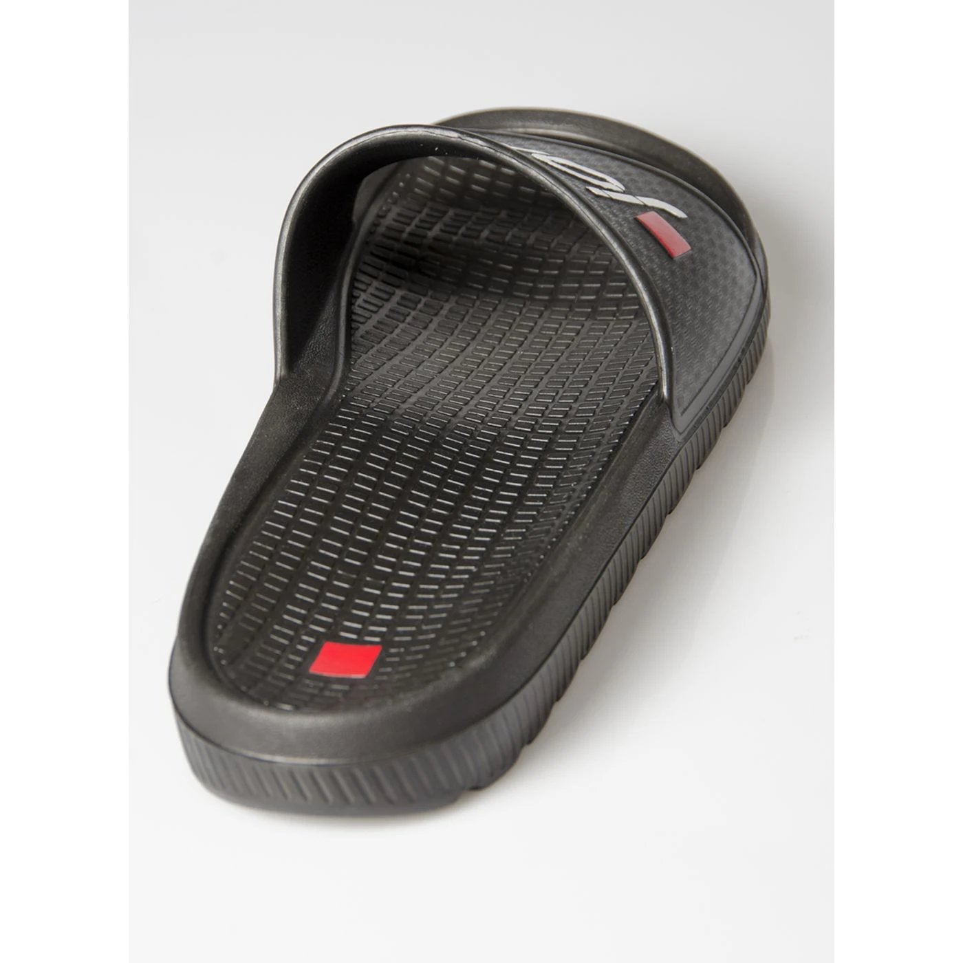 Șlapi JALAS 8020 / Jalas / Sandale de protecție, saboți de lucru, galoși din PVC