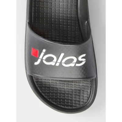 Șlapi JALAS 8020 / Jalas / Sandale de protecție, saboți de lucru, galoși din PVC
