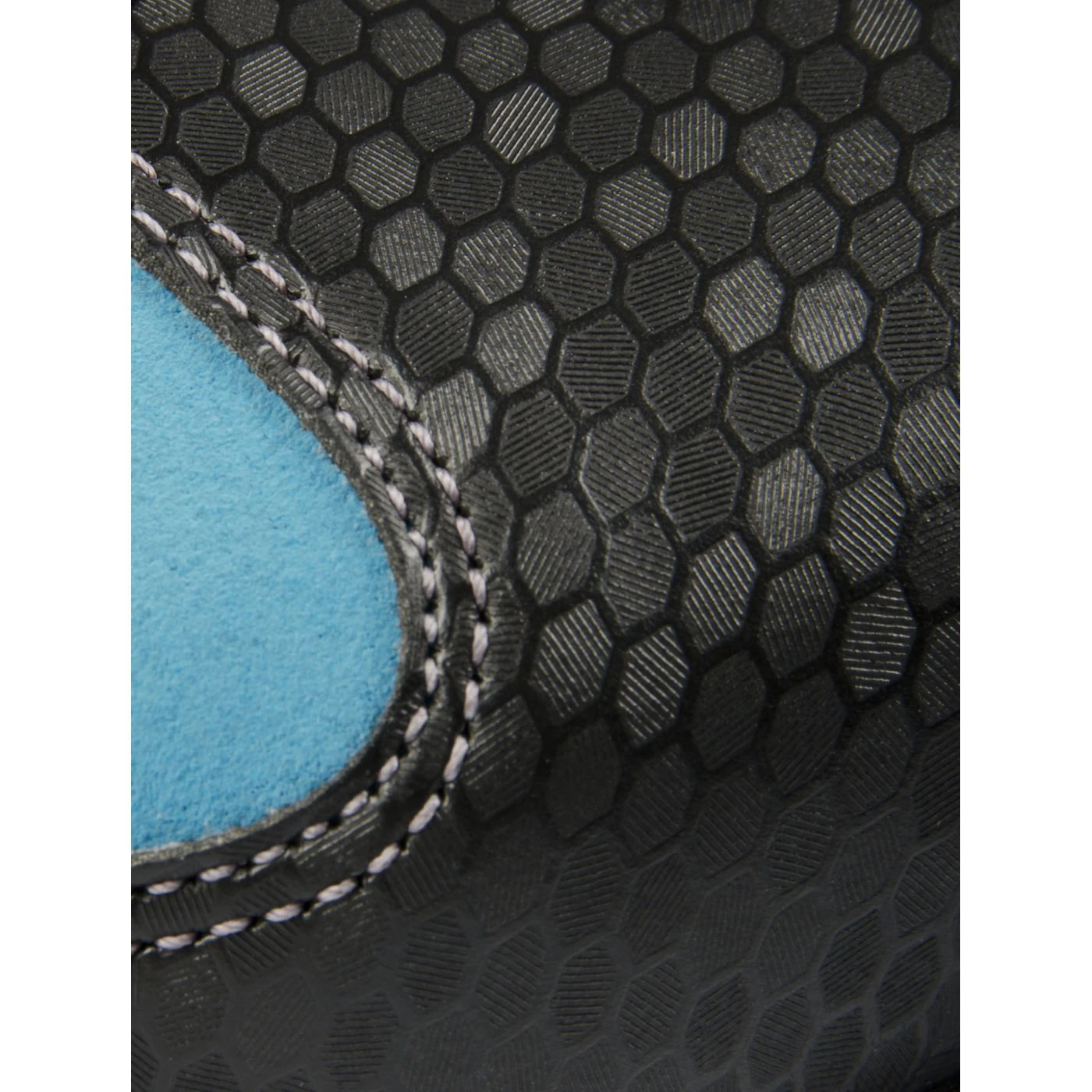 Pantofi de protecție FLOW 9615 S3 SRC HRO / Jalas / Încălțăminte de protecție S3