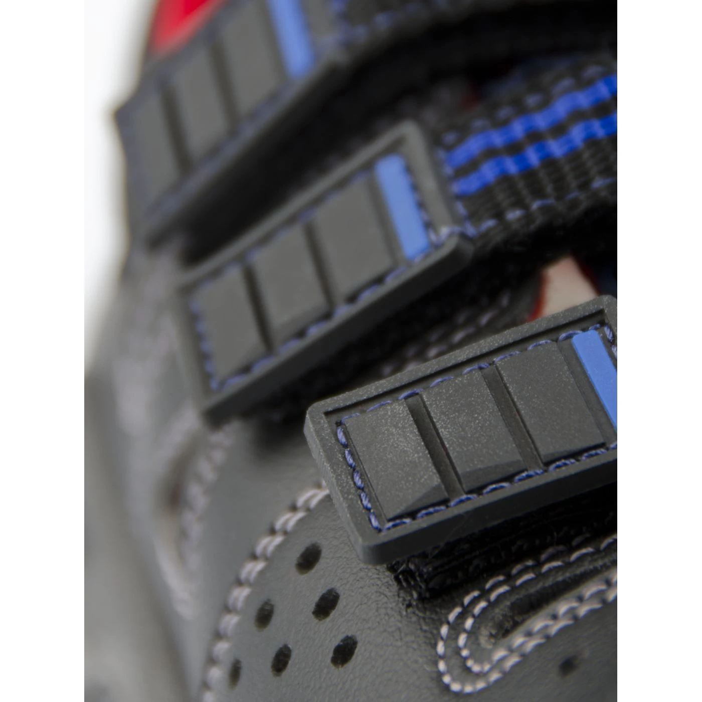 Sandale de protecție RESPIRO 3800R S1 SRB / Jalas / Încălțăminte de protecție S1