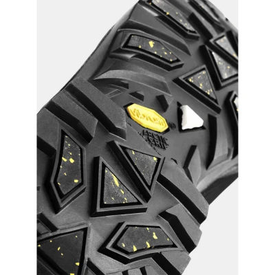 Cizme de protecție HEAVY DUTY 1388 S3 HRO CI FO / Jalas / Încălțăminte de protecție S3