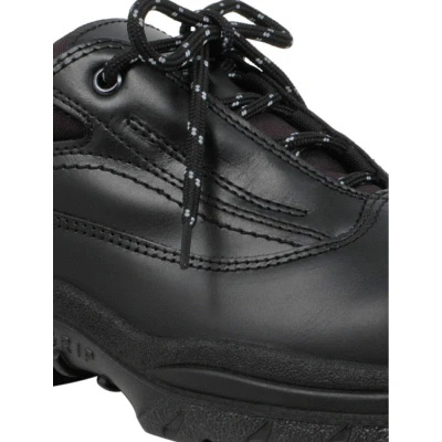Pantofi de protecție GRIP 1335 BLACK S3S HRO FO / Jalas / Încălțăminte de protecție S3S