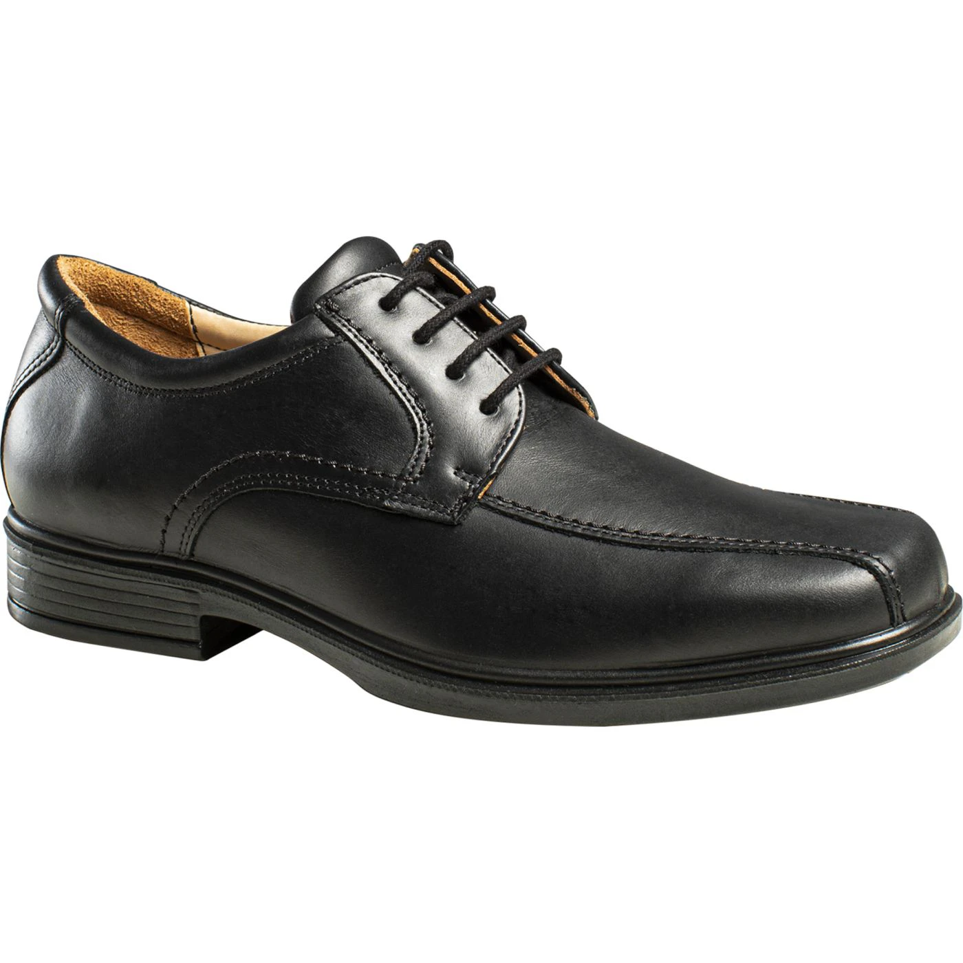 Pantofi ocupaționali VIP 2112 RONALD O2 SRA FO / Jalas / Pantofi de protecție, outdoor și de lucru
