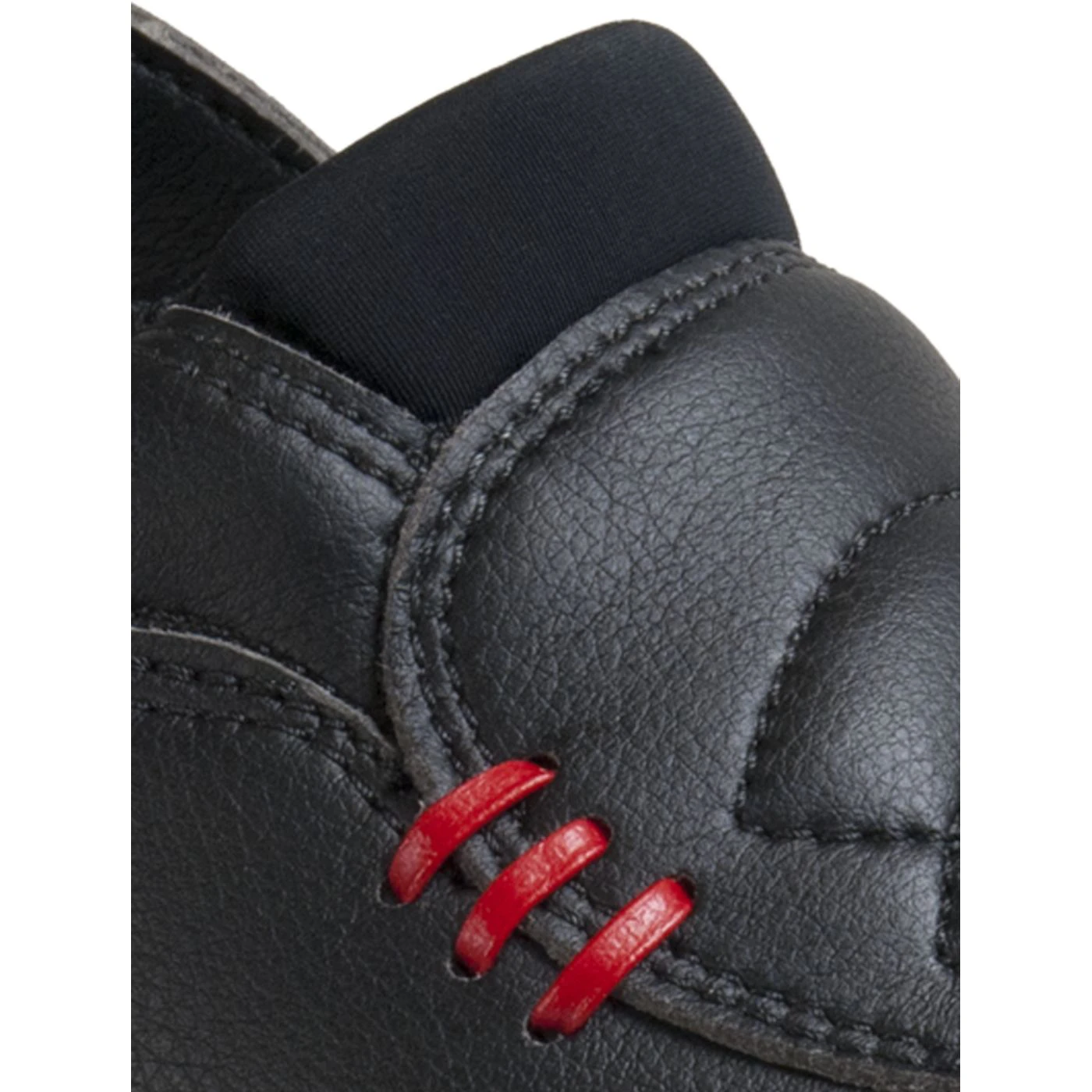 Saboți de lucru CLEAN 2902 DANIEL OB A E SRC FO / Jalas / Sandale de protecție, saboți de lucru, galoși din PVC