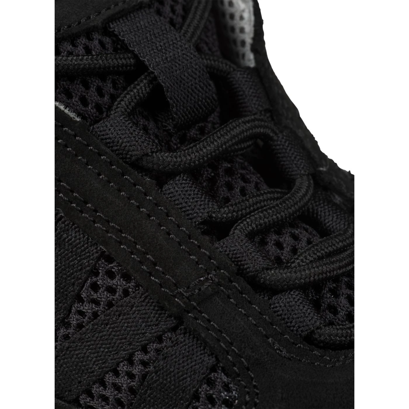 Pantofi de protecție ZENIT 3018 S3S SR FO SC LG / Jalas / Încălțăminte de protecție S3S