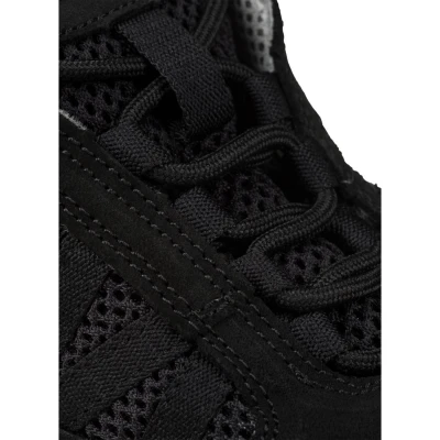 Pantofi de protecție ZENIT 3018 S3S SR FO SC LG / Jalas / Încălțăminte de protecție S3S