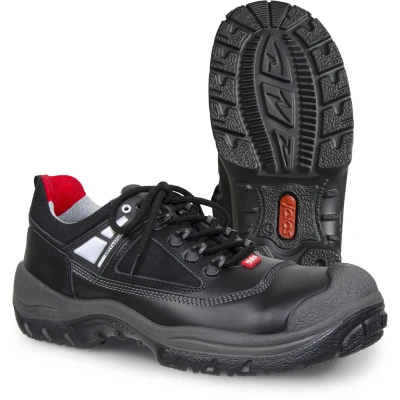 Pantofi de protecție JALAS 3308 S7 HRO / Jalas / Încălțăminte de protecție S7
