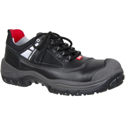 Pantofi de protecție JALAS 3308 S7 HRO / Jalas / Încălțăminte de protecție S7