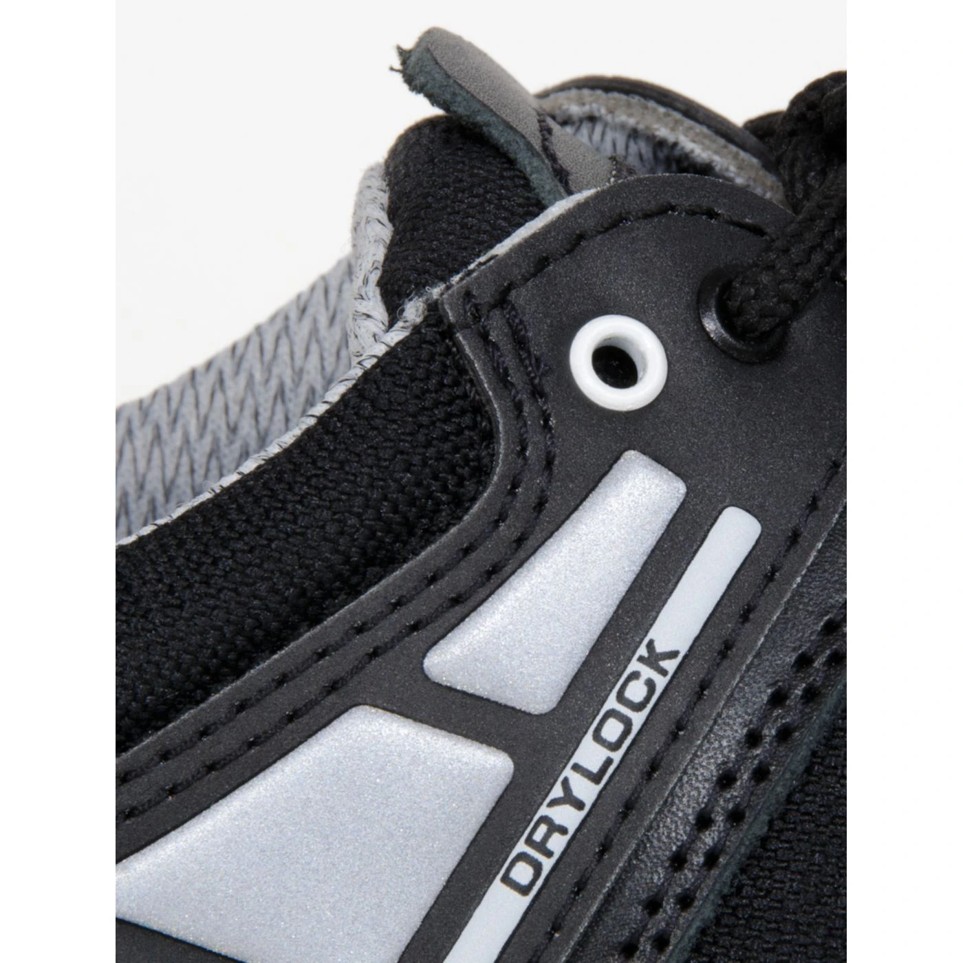 Pantofi de protecție JALAS 3308 S7 HRO / Jalas / Încălțăminte de protecție S7