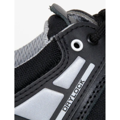 Pantofi de protecție JALAS 3308 S7 HRO / Jalas / Încălțăminte de protecție S7